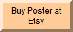 ETSY